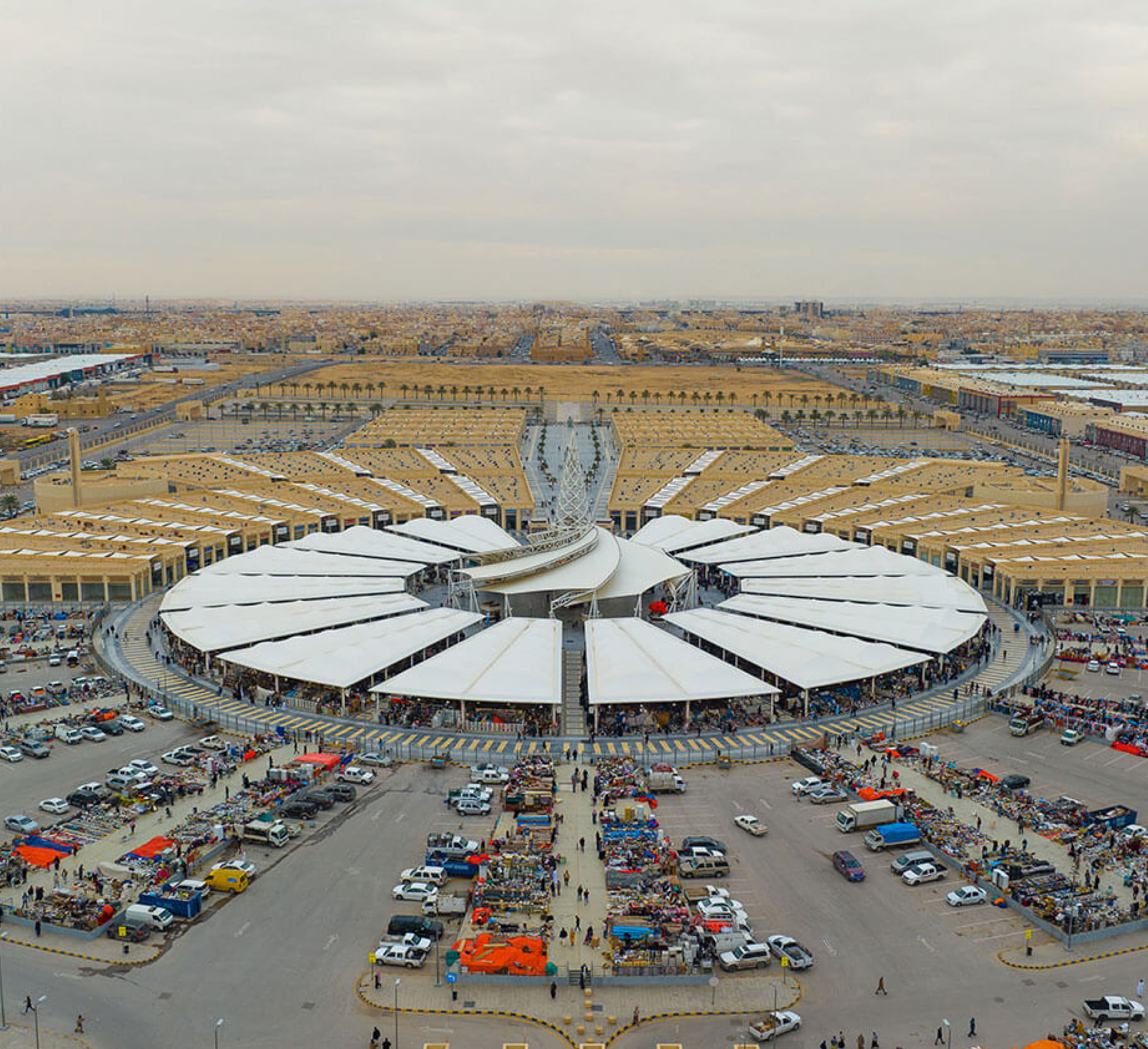 Ww Riyadh RIYADH HOLDING