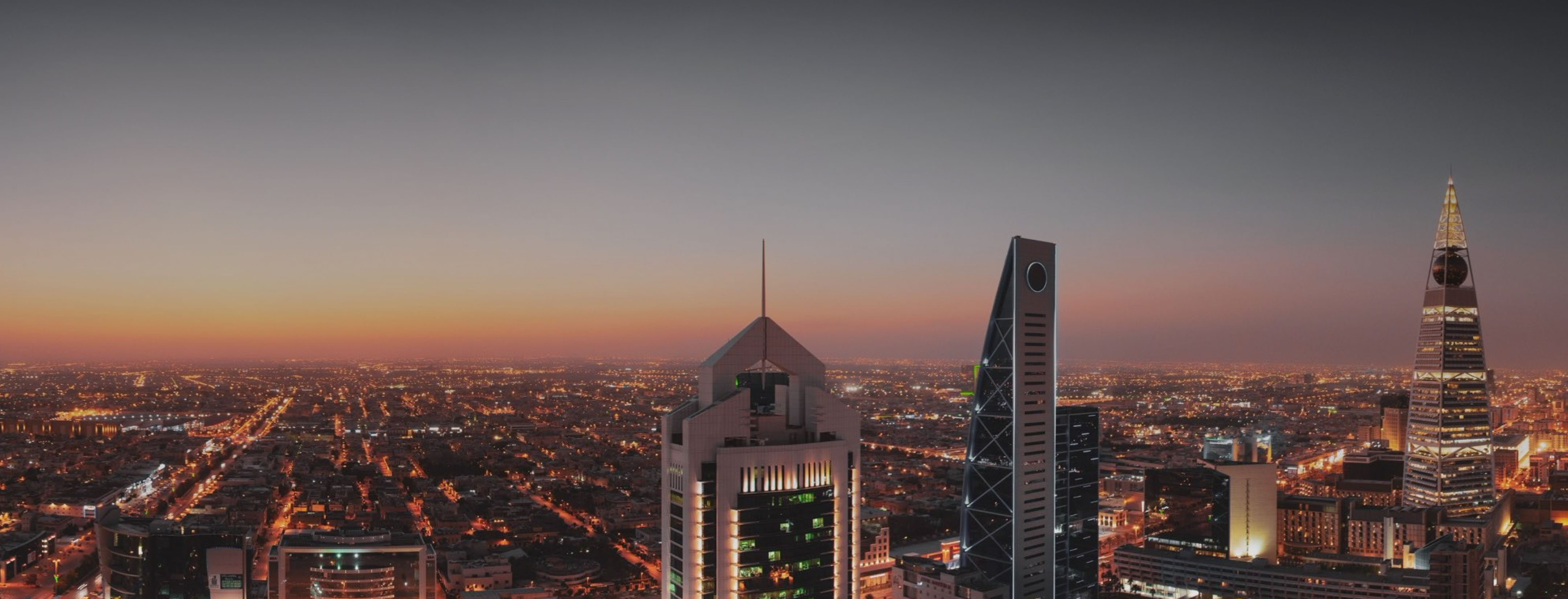 RIYADH HOLDING