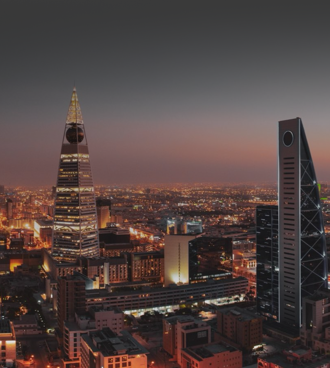 RIYADH HOLDING