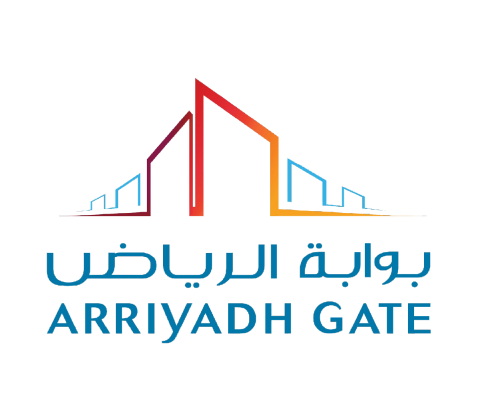 Reigate Logo Riyadh RIYADH HOLDING