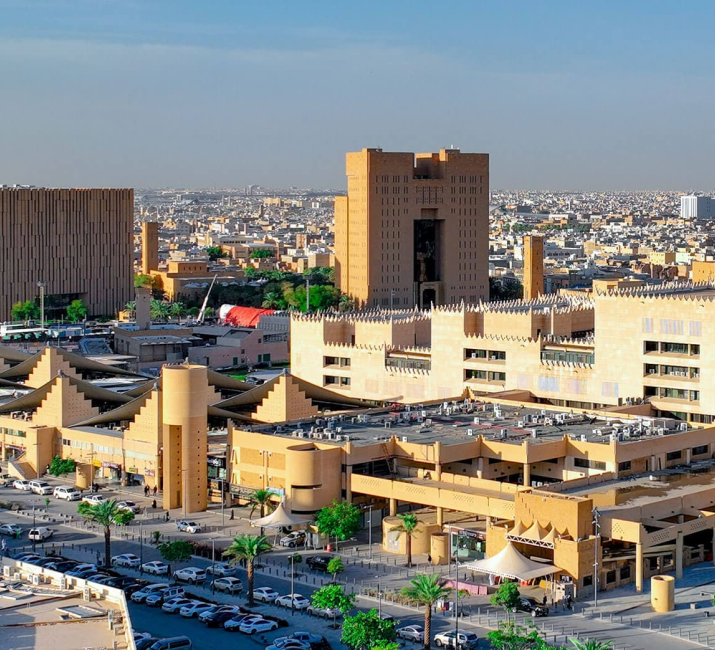 Ww Riyadh RIYADH HOLDING